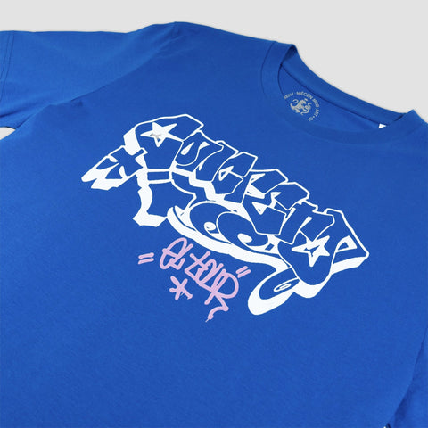 L´Haine, Camiseta Tour