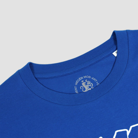 L´Haine, Camiseta Tour