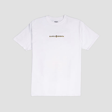 Maka, Camiseta – Gloria Bendita Tour 2023