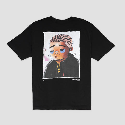 Maka, Camiseta – Tenerte o Perderte