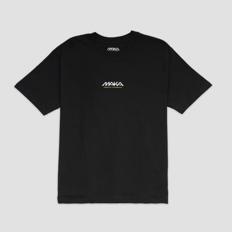 Maka, Camiseta – Tenerte o Perderte