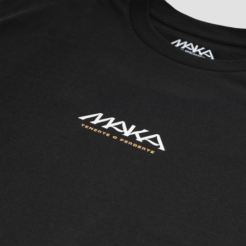 Maka, Camiseta – Tenerte o Perderte