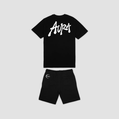 Maka, Conjunto Aura