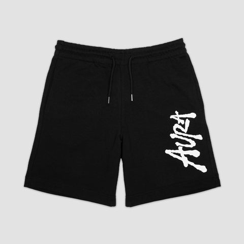 Maka, Conjunto Aura