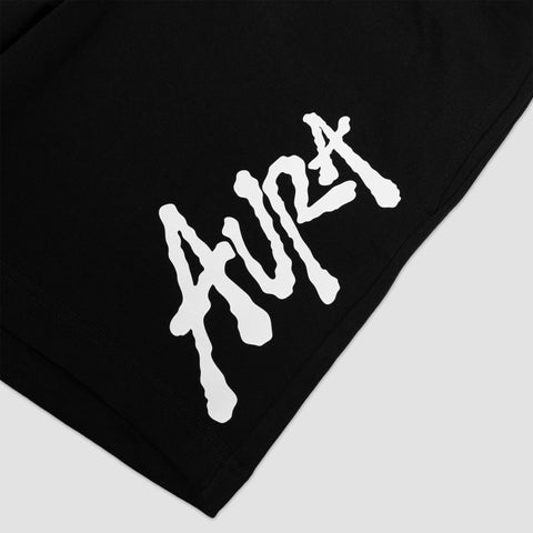 Maka, Conjunto Aura
