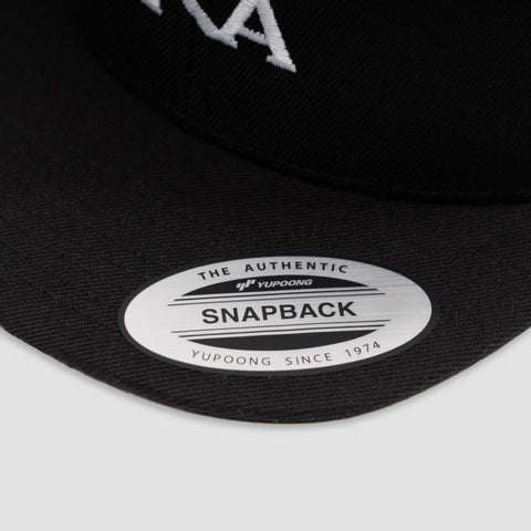 Maka, Gorra Snapback "MAKA"