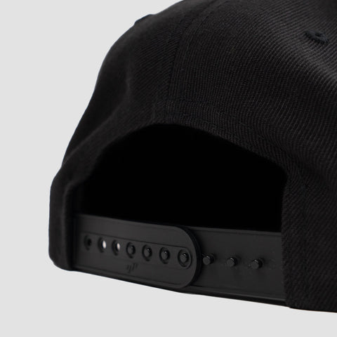 Maka, Gorra Snapback "MAKA"