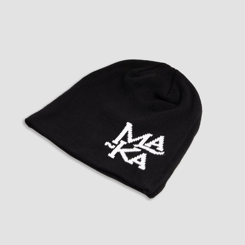 Maka, Gorro "MAKA"