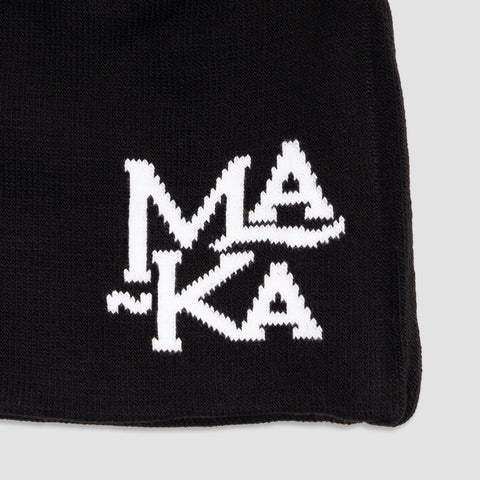 Maka, Gorro "MAKA"