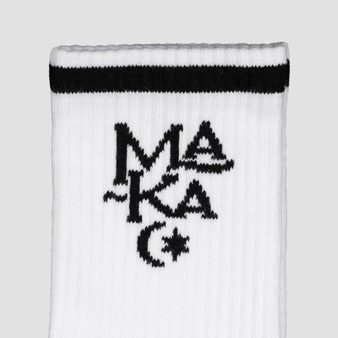 Maka, Pack Calcetines - MAKA