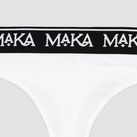 Maka, Tanga - MAKA
