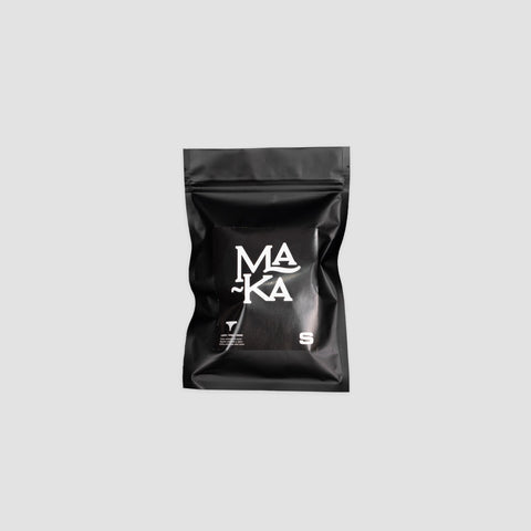 Maka, Tanga - MAKA