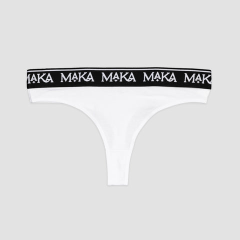 Maka, Tanga - MAKA