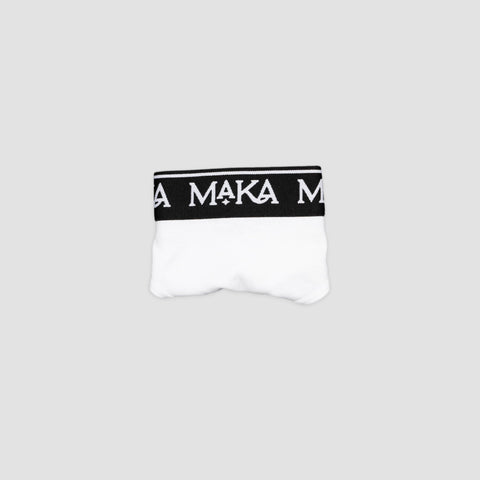 Maka, Tanga - MAKA