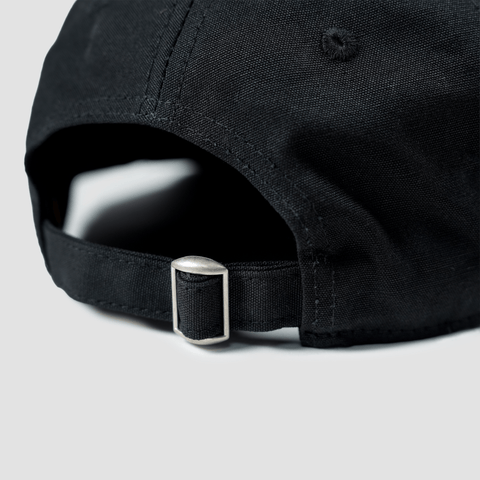 Manuel Turizo, "201 Tour" Dad Hat