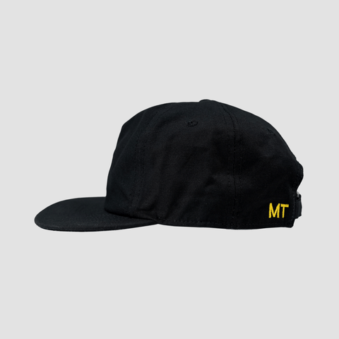 Manuel Turizo, "201 Tour" Dad Hat