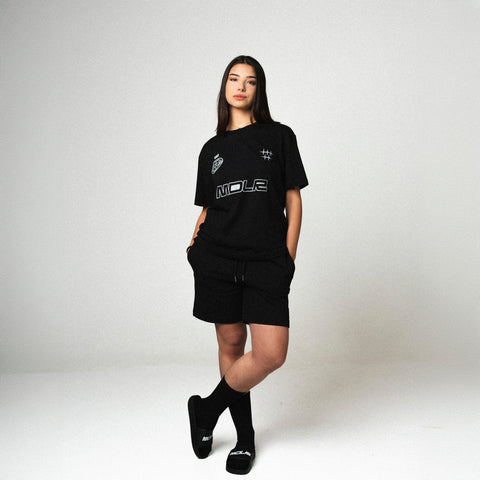 MDLR, Camiseta Soccer Concept nº7