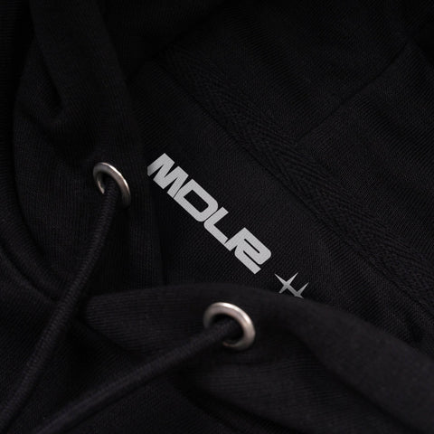 MDLR, Hoodie MDLR TOUR 24/25