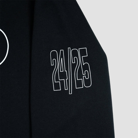 MDLR, Hoodie MDLR TOUR 24/25