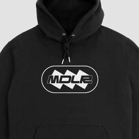 MDLR, Hoodie MDLR TOUR 24/25