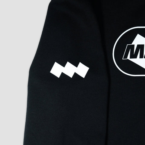 MDLR, Hoodie MDLR TOUR 24/25