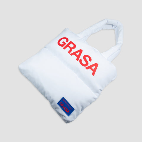 Nathy Peluso, BOLSO GRASA