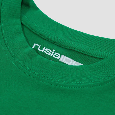 Rusowsky, Camiseta Dream