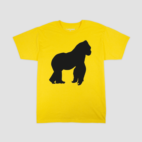 Rusowsky, Daisy Tee