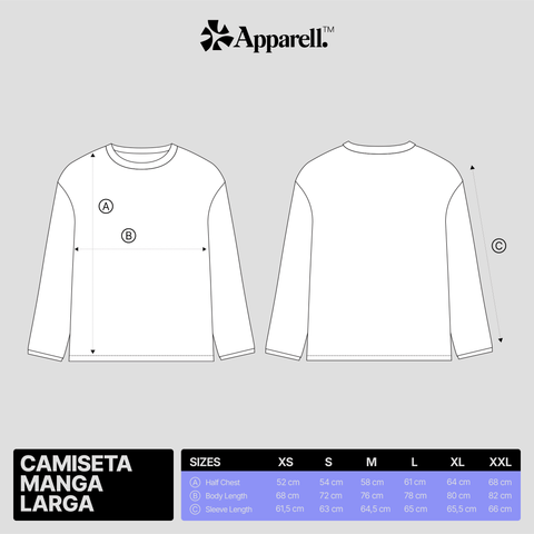 Saiko, Nostalgia "Natsukashii Yoru" Sleeve Tee