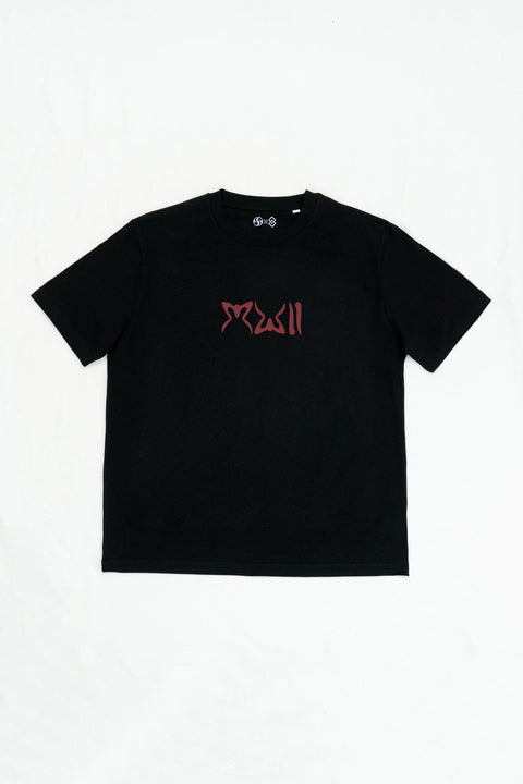 Camiseta Metamami - Sokisinashop