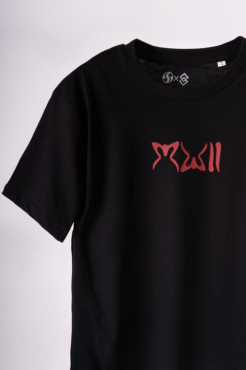 Camiseta Metamami - Sokisinashop