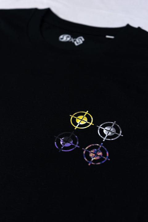 Camiseta Orion - Sokisinashop