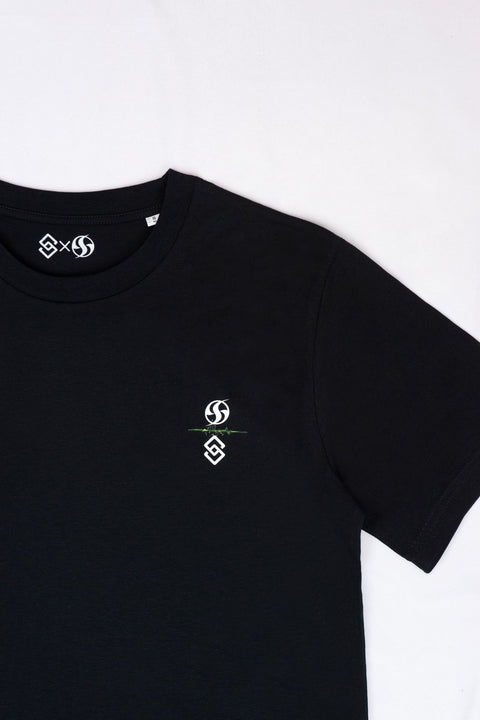 Camiseta Sokisinashop - Sokisinashop