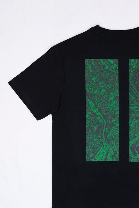 Camiseta Sokisinashop - Sokisinashop
