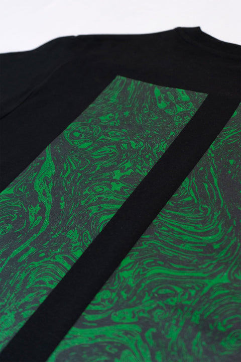 Camiseta Sokisinashop - Sokisinashop
