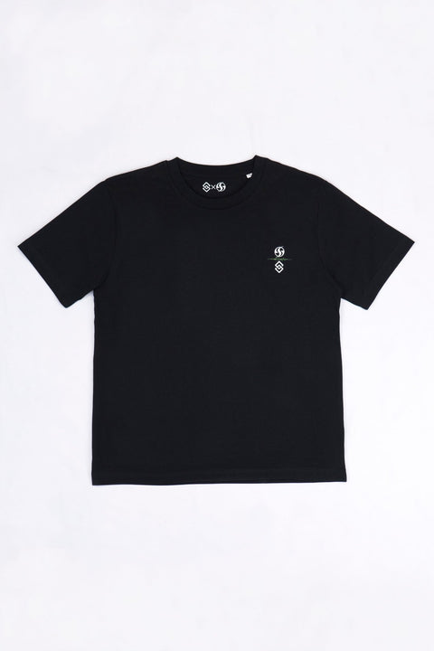 Camiseta Sokisinashop - Sokisinashop