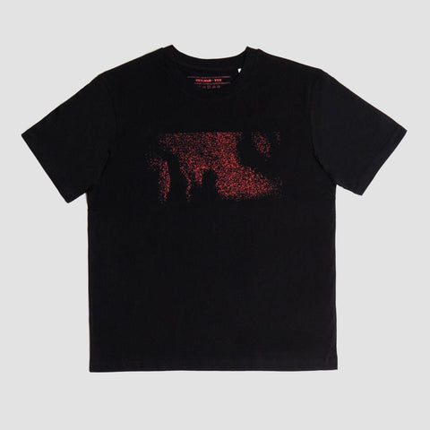 Dano, Camiseta ISTMO