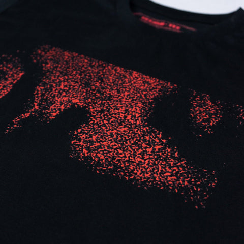 Dano, Camiseta ISTMO