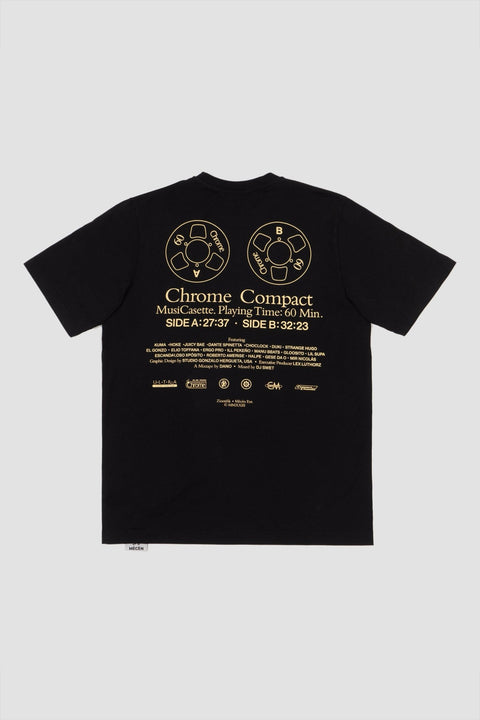 Dano, EHHPDSR / PREMIUM PACK / LIMITED EDITION 200 uds