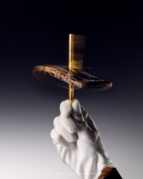 Dano, EHHPDSR / PREMIUM PACK / LIMITED EDITION 200 uds