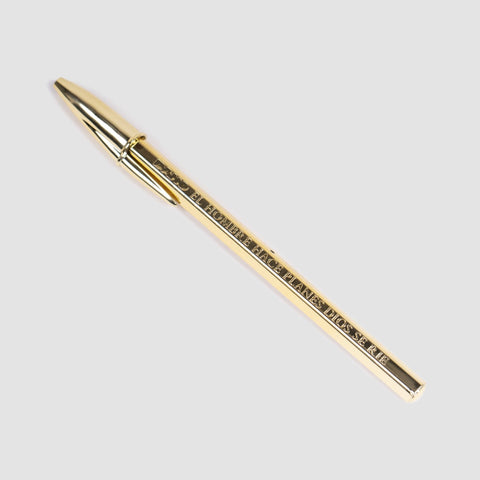 Dano, EHHPDSR / PREMIUM PACK / LIMITED EDITION 200 uds