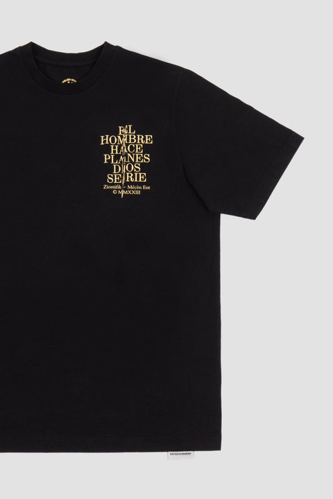 Dano, EHHPDSR / PREMIUM PACK / LIMITED EDITION 200 uds