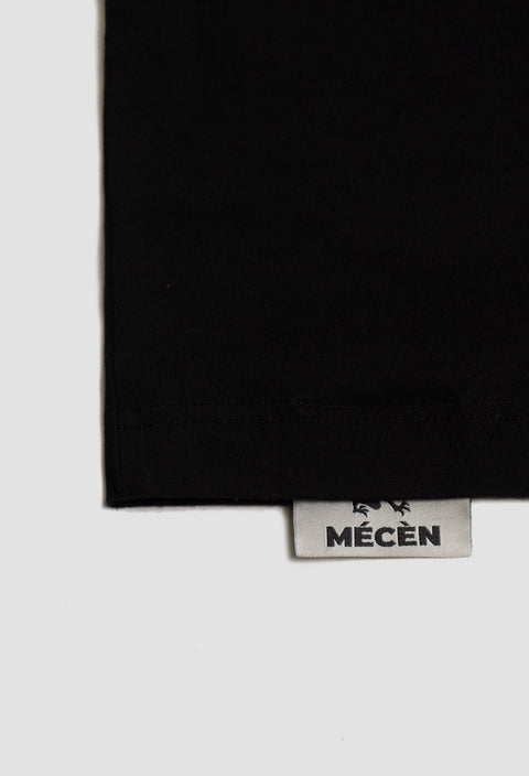 Dano, EHHPDSR / PREMIUM PACK / LIMITED EDITION 200 uds