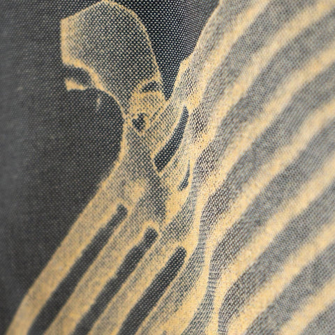 Dano, EHHPDSR Tee #2