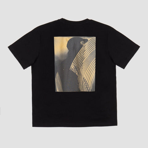 Dano, EHHPDSR Tee #2