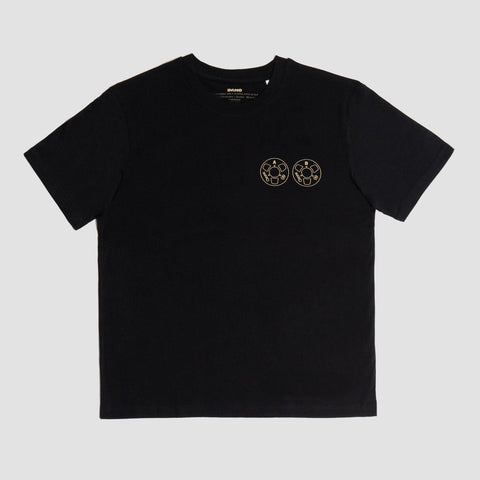 Dano, EHHPDSR Tee #3