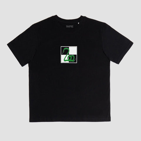 Dellafuente, Camiseta 13/18