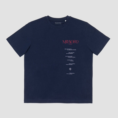 Dellafuente, Camiseta León
