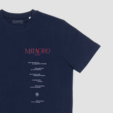 Dellafuente, Camiseta León