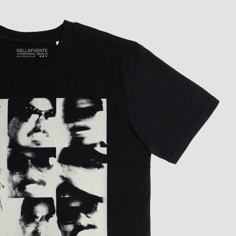 Dellafuente, Camiseta Smile